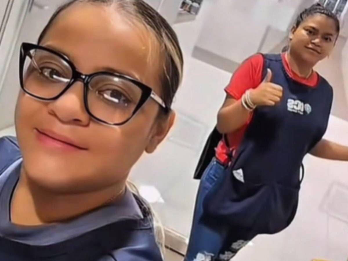 Expareja asesinó a salvadoreña Jacqueline Arias y su hermana; se quitó la vida tras el crimen