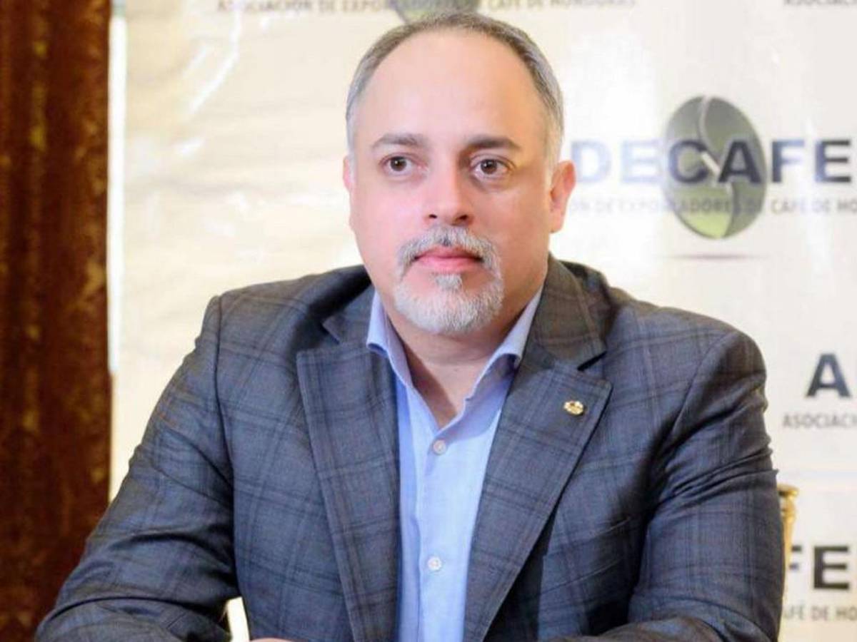 Exportadores de café prevén en enero y febrero la recuperación del precio