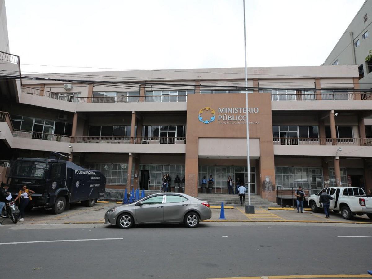 Ministerio Público estaría ejerciendo “acciones penales” tras relatos de testigos en juicio de JOH