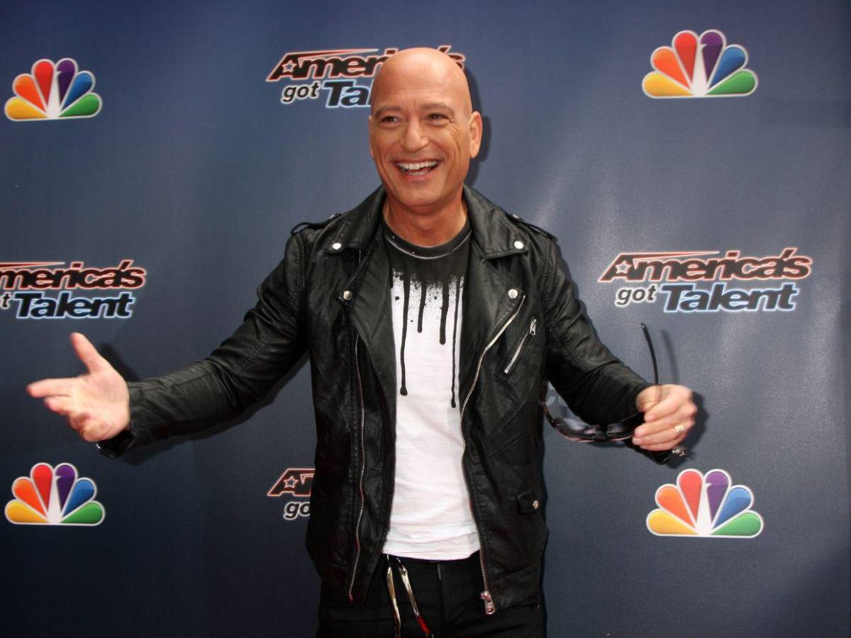 MrBeast reúne a 30 celebridades en reto millonario que promete romper internet