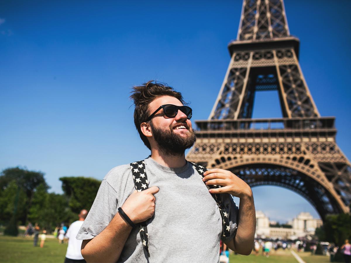 Con Jetstereo y Hisense “vamos juntos a París” a conocer a Messi