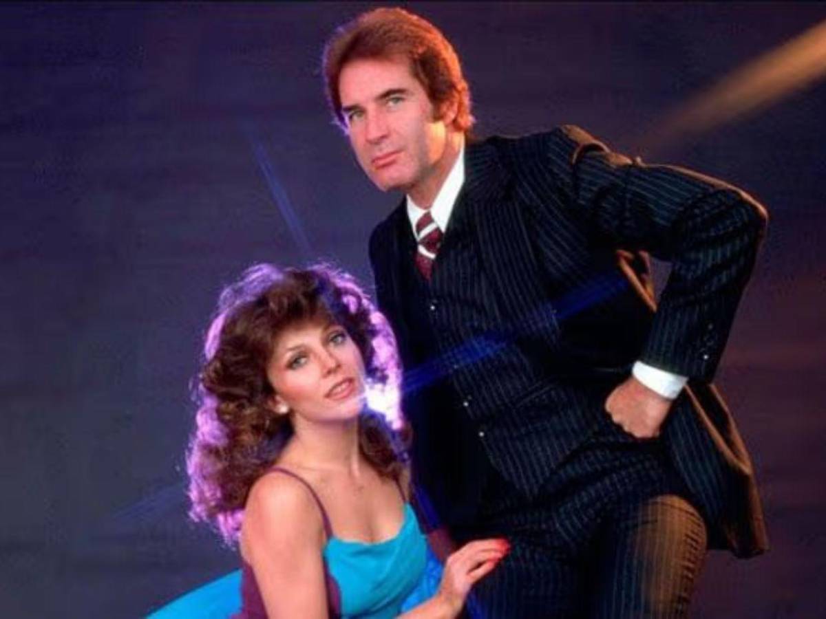 Las 12 telenovelas latinas que hicieron historia en la televisión de EUA