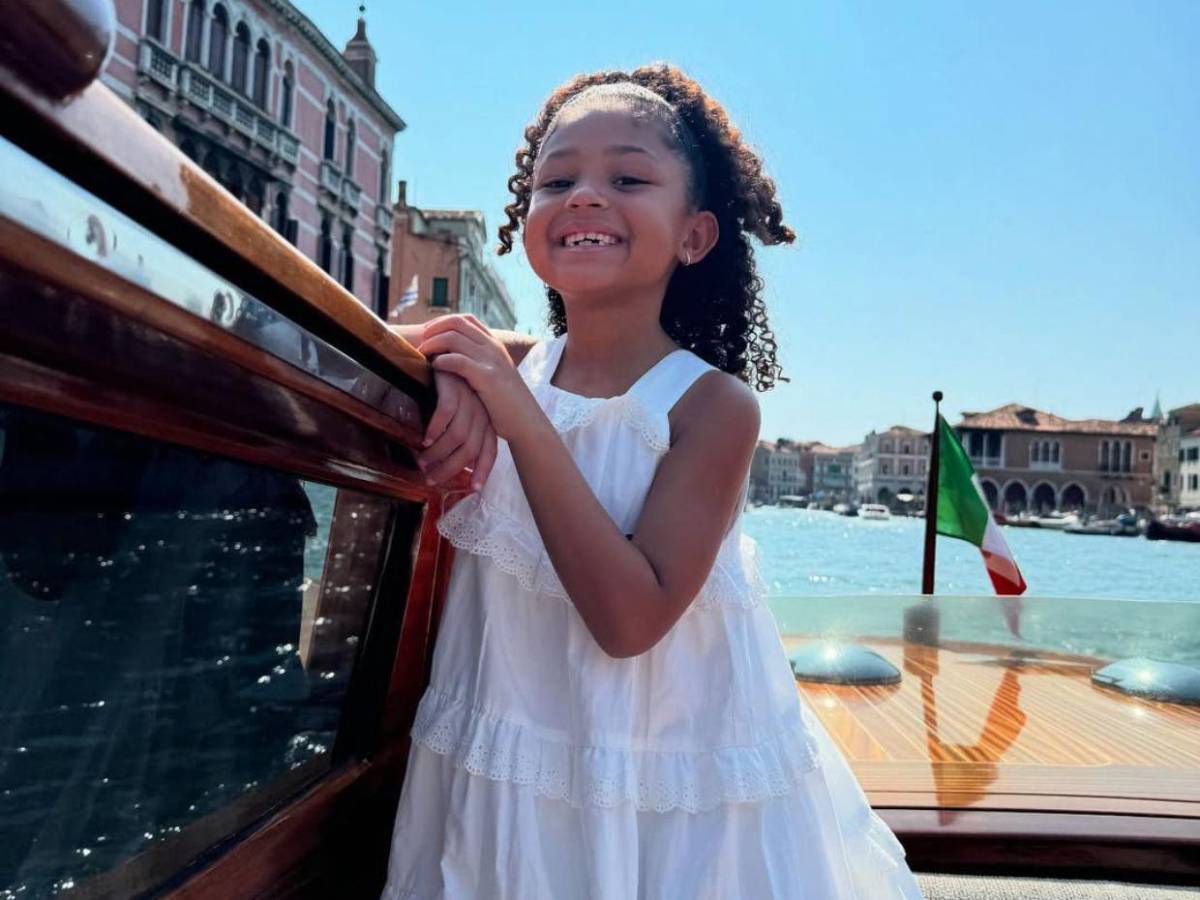 ¿Quiénes son los hijos de Kylie Jenner? Nombres, edad y fortuna