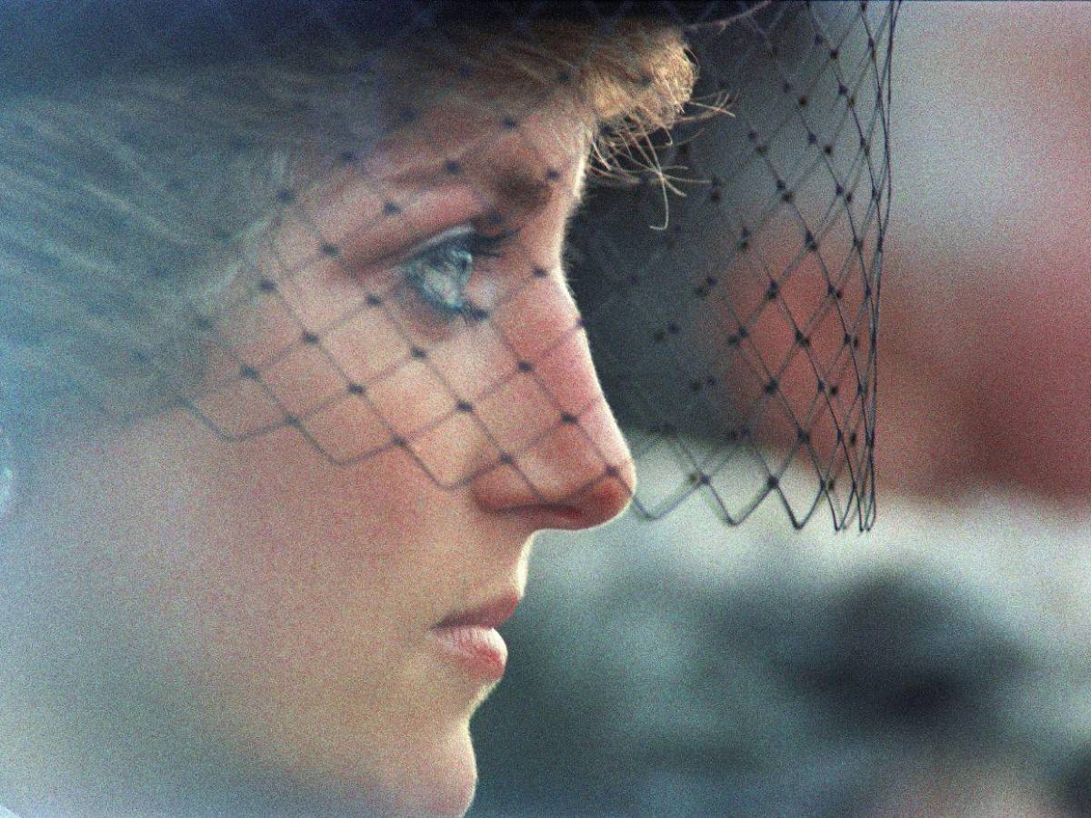 Cartas secretas y traición: mayordomo de Diana revela detalles de su matrimonio con Carlos