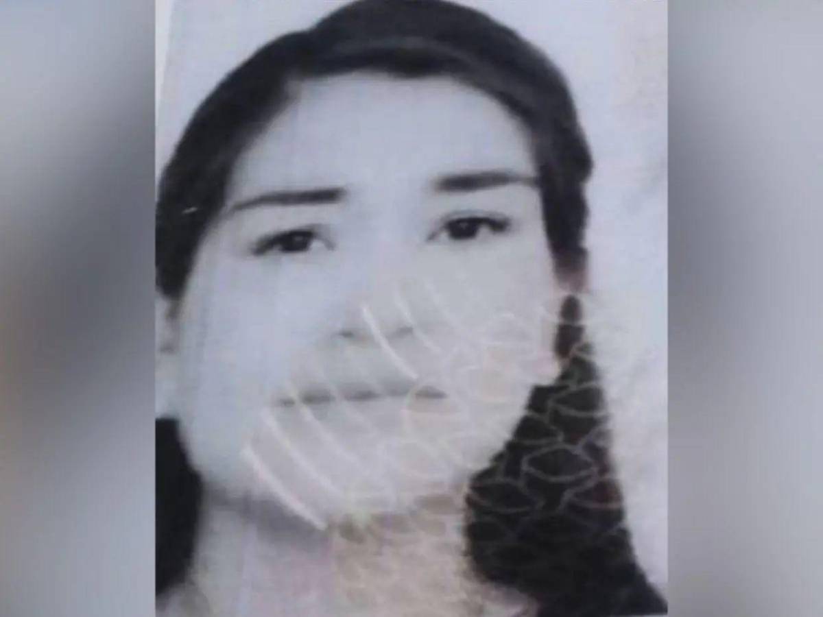 Nilcia Pérez denunció a su pareja más de dos veces; la mató a cuchilladas