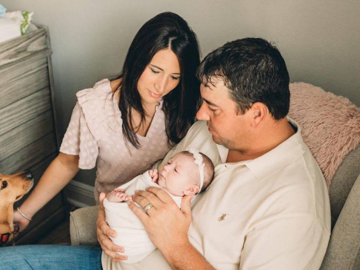 Empresa indemnizará a madre tras negar teletrabajo en embarazo de alto riesgo; perdió el bebé