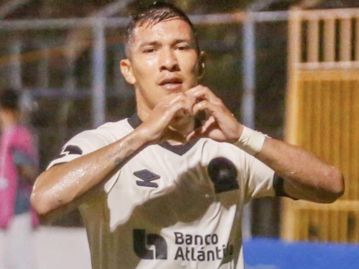 Se van de Olimpia tras ganar el título vs Marathón: uno a Colombia y otro a Ecuador