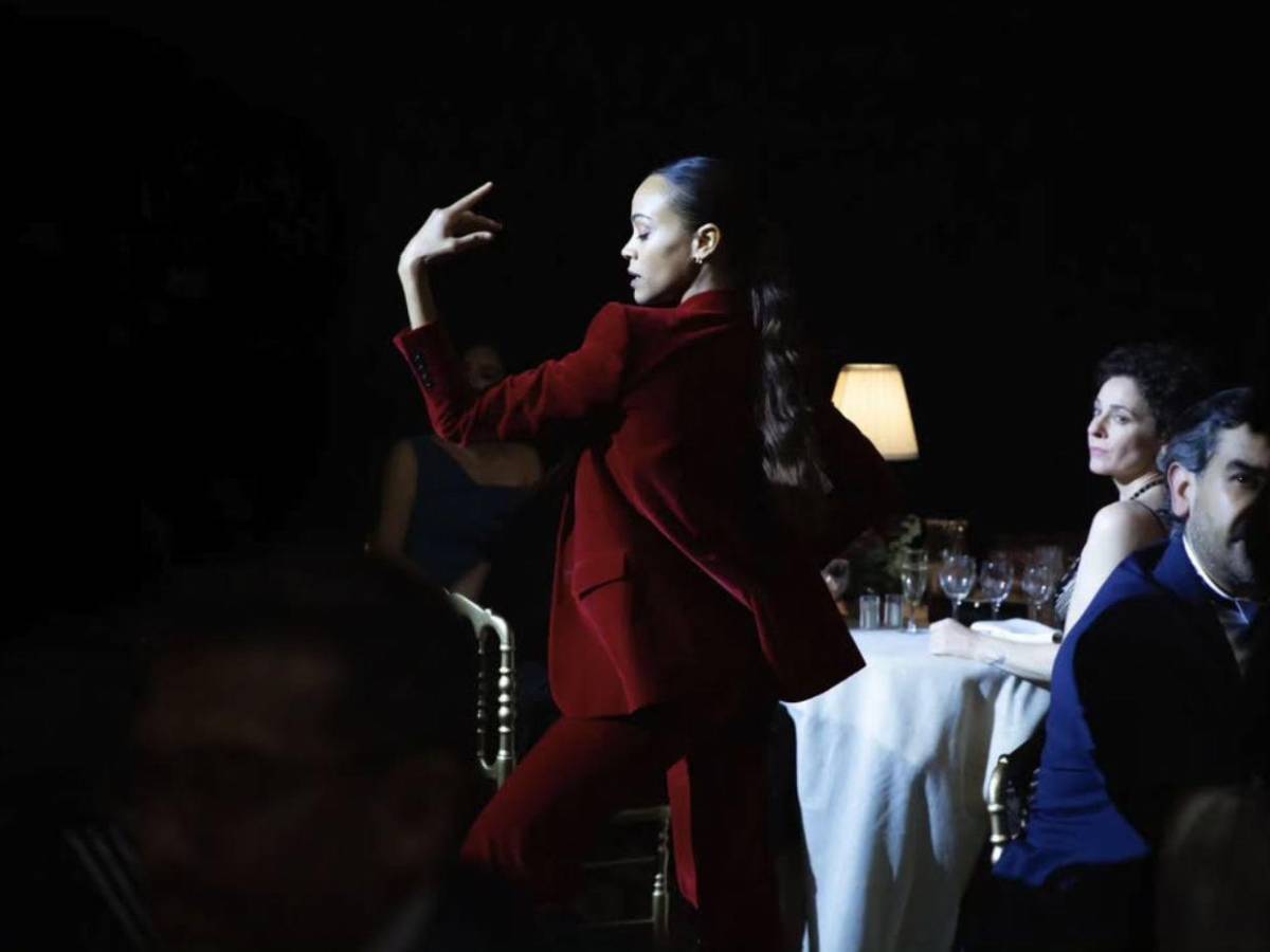 Nominaciones al Oscar: Las películas más nominadas de todos los tiempos