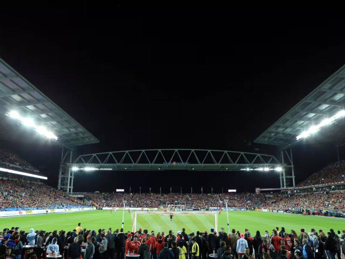 Costaron una fortuna: los estadios más caros y modernos del Mundial 2026