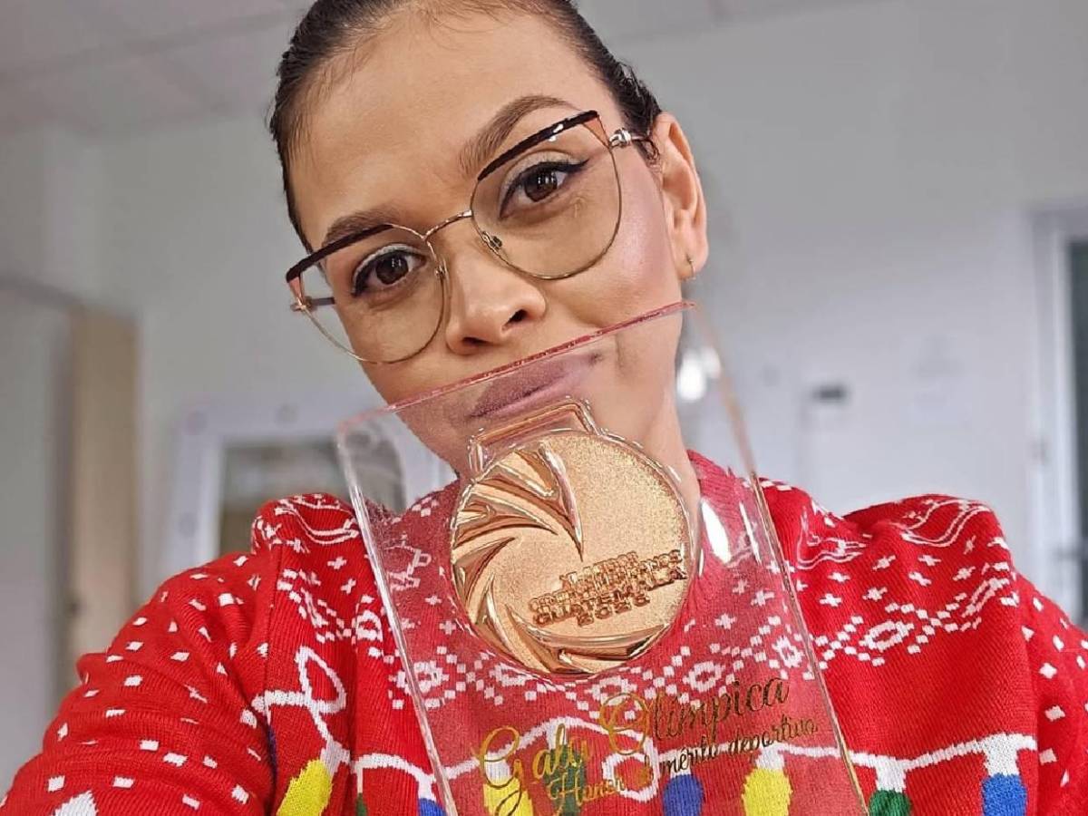 Periodista deportiva sorprende a pocos meses de haberse comprometido: No me quiero casar