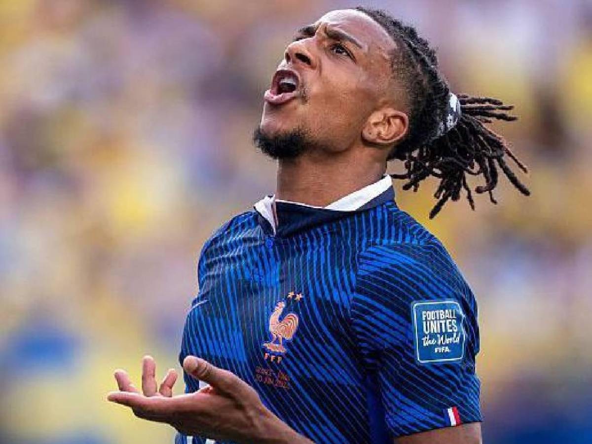 Real Madrid quiere cerrar el fichaje del año: Los millones que prepara para tener a Olise