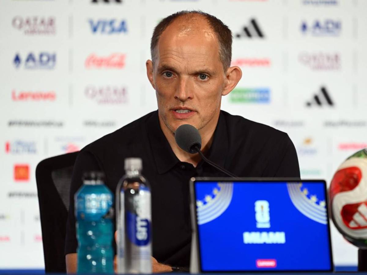 Argentina vs. Inglaterra: La IA predice quién ganará la semifinal del Mundial 2026