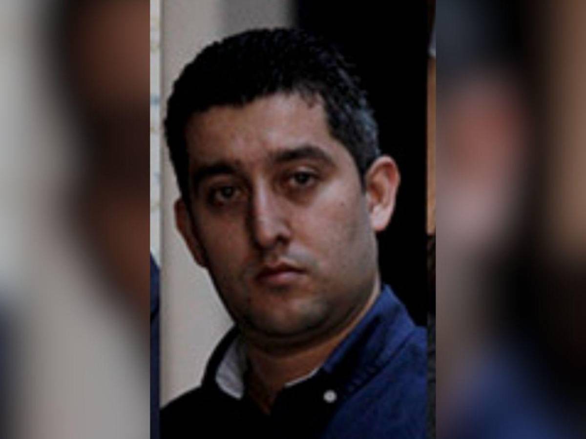 Reclutaban empleados de Casa Presidencial y del IP: así operaba red en caso “Helios”