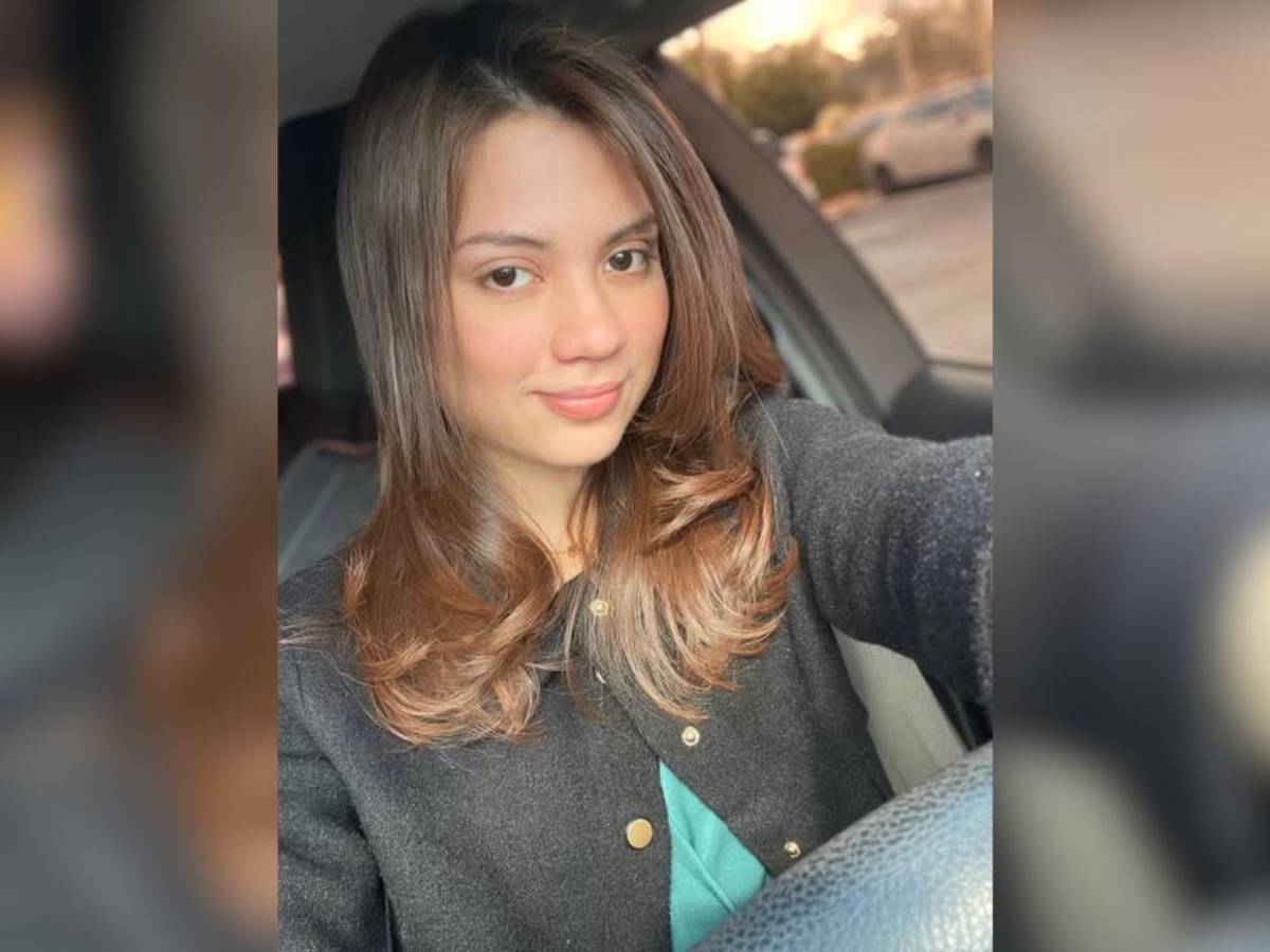 Así lucen las candidatas a Miss Honduras 2026 sin maquillaje y fuera de las pasarelas
