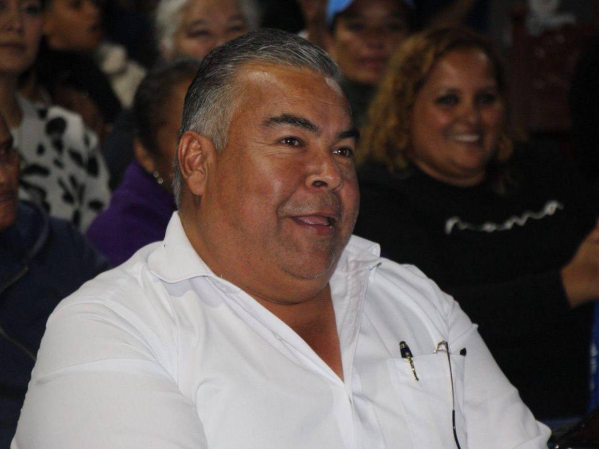 Los eternos alcaldes, ediles que llevan varios períodos en el cargo