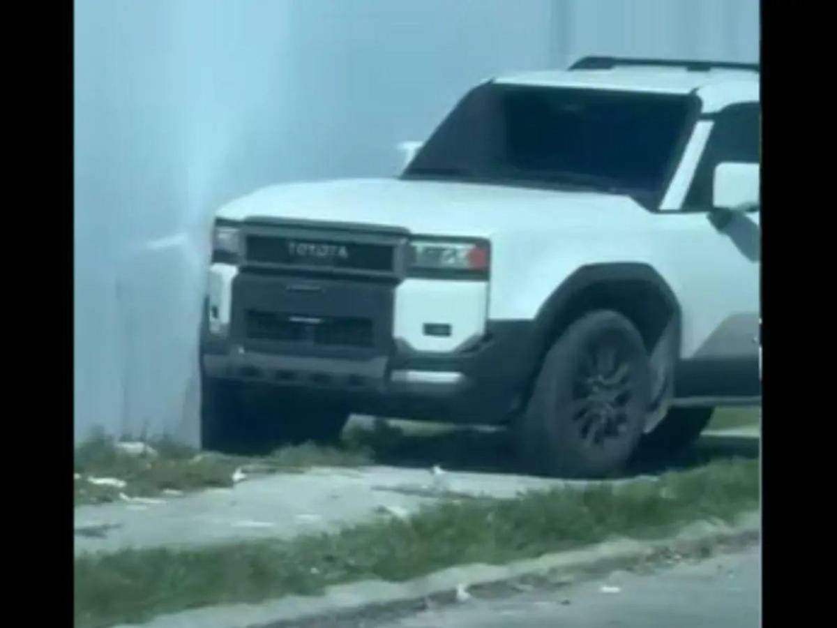 Crimen pasional domina las hipótesis en asesinato de ingeniera en San Pedro Sula