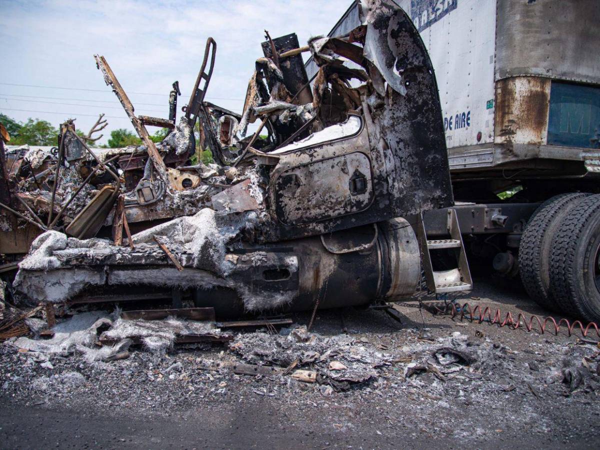 Relación entre El Mencho y El Chapo: de la guerra a una alianza que hoy se quiebra