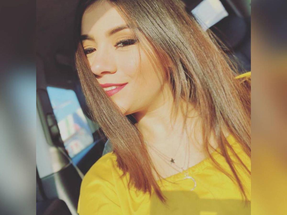 De Pablo Montero a Polache: Estos son los artistas que cantarán en Teletón