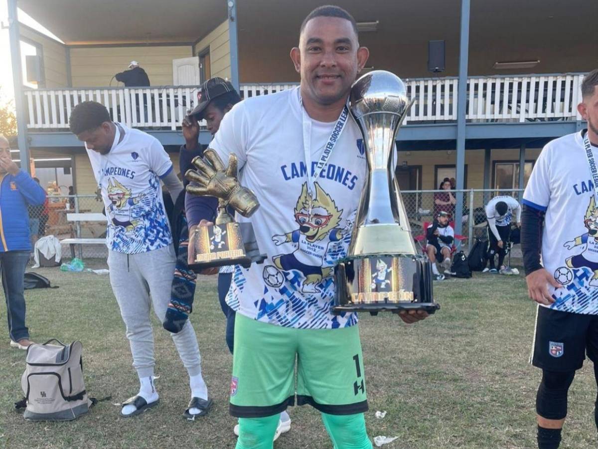 Liga de Ascenso: mercado de fichajes activo con altas, bajas y renovaciones