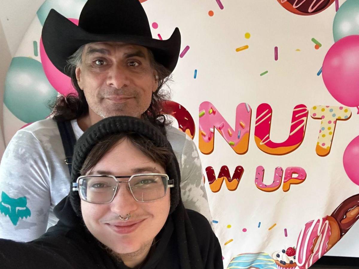 Esposo de Jonathan Joss habla sobre el crimen contra el actor, ¿un ataque por su sexualidad?