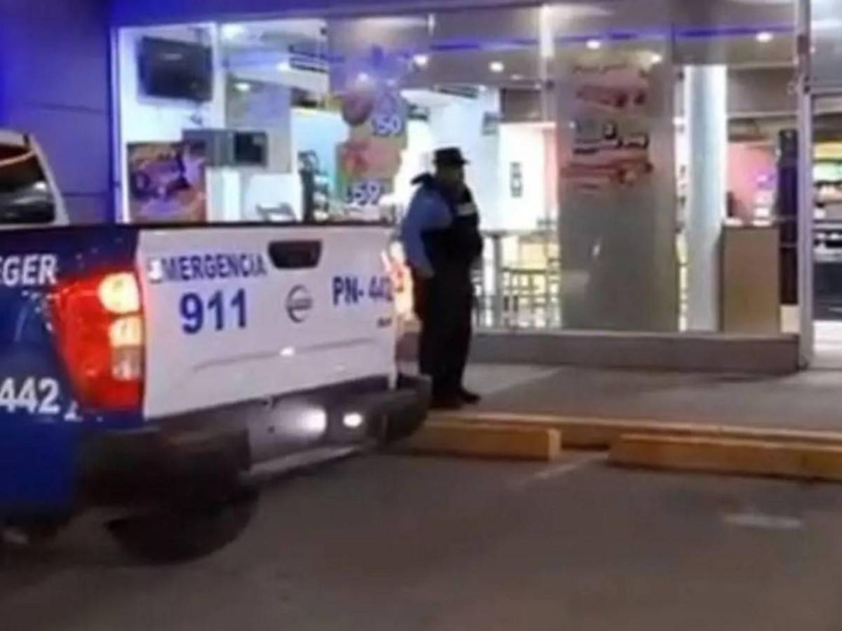 De los insultos al disparo: pleitos con guardias de seguridad que acabaron en tragedia