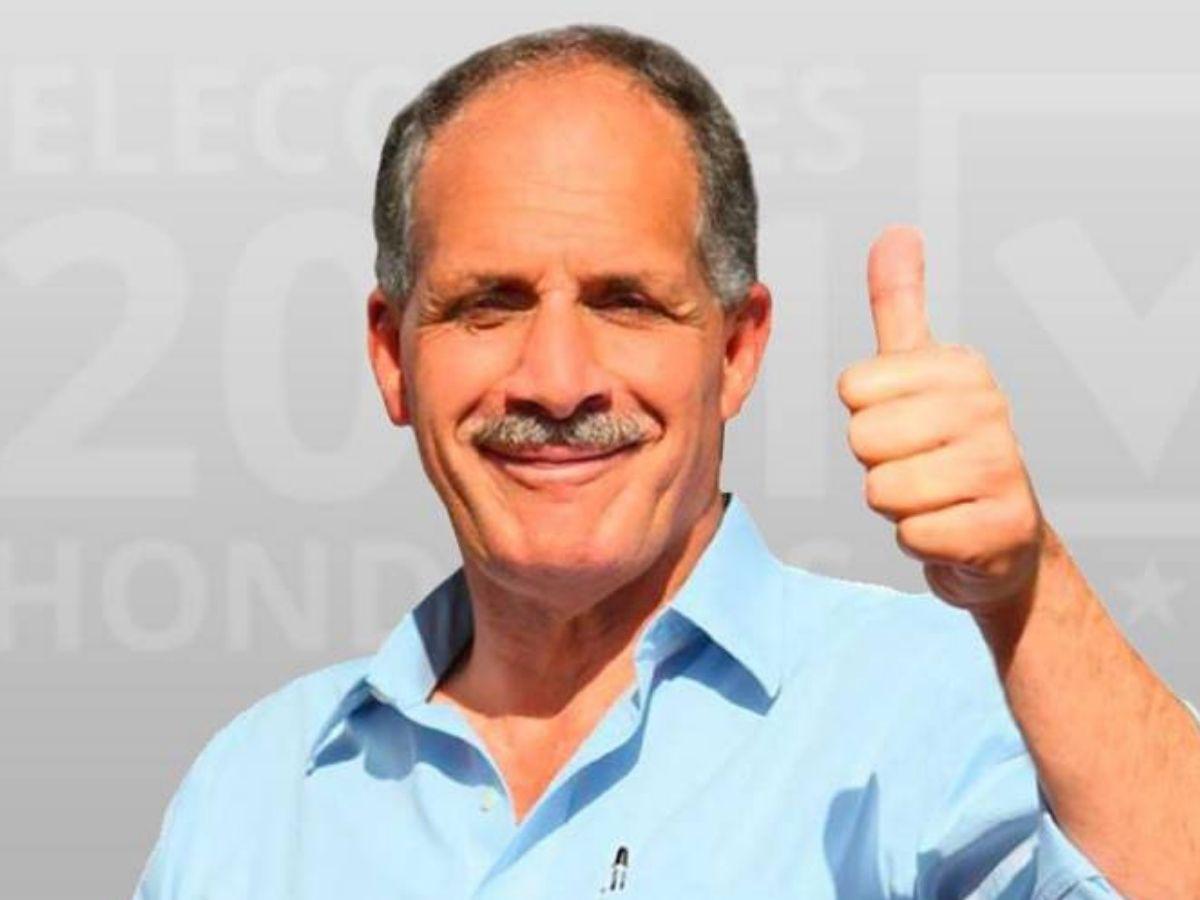 ¿Qué equipos de Liga Nacional siguen los políticos hondureños?: Uno sorprende