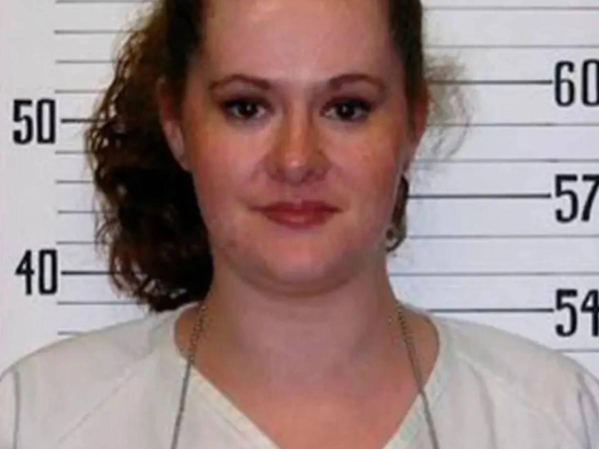 Christa Pike: ¿qué crimen cometió y por qué fue condenada a muerte en EE UU?