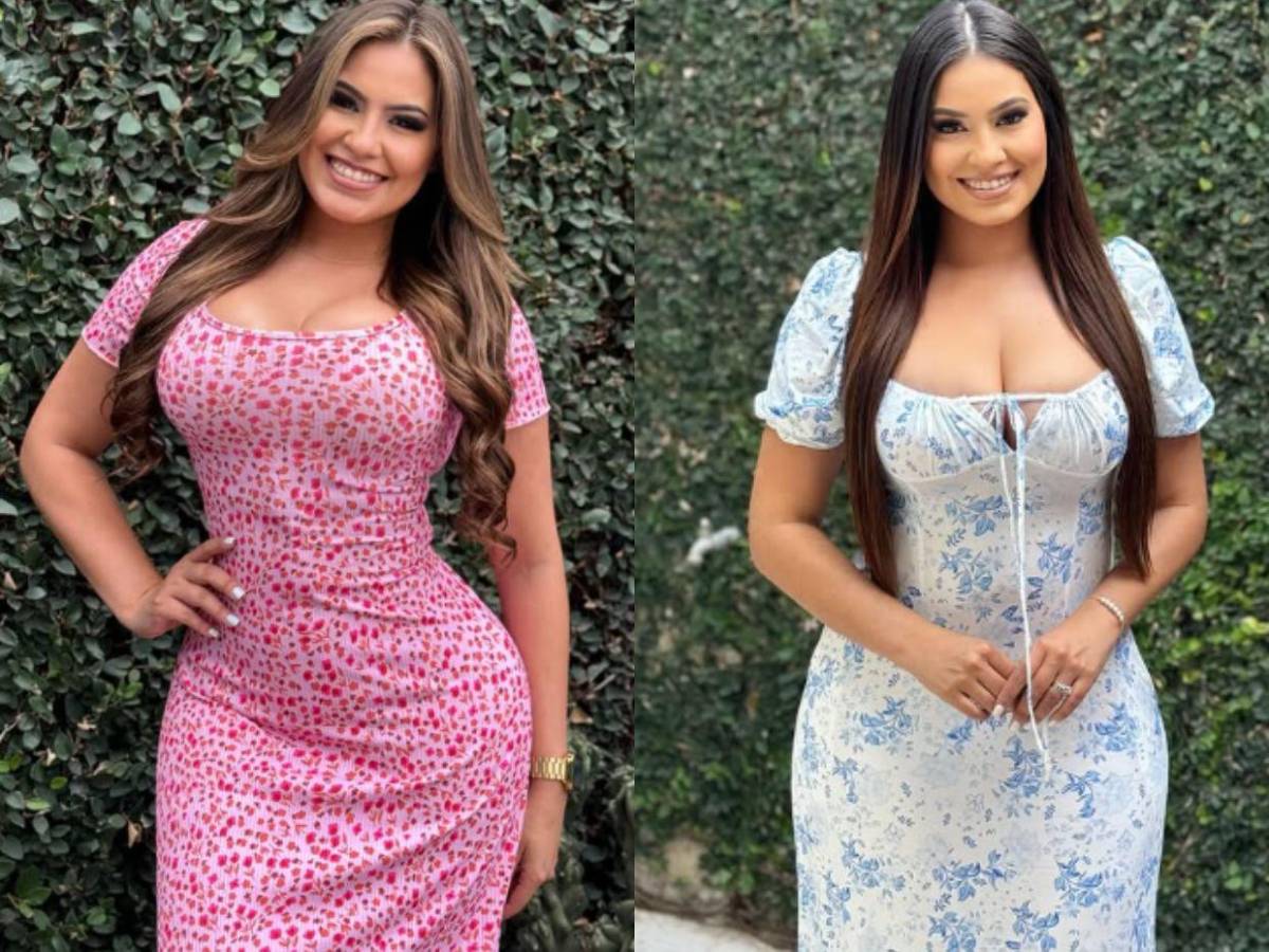 ¿La soltería le sienta bien? Alejandra Rubio reaparece con look renovado en Nueva York