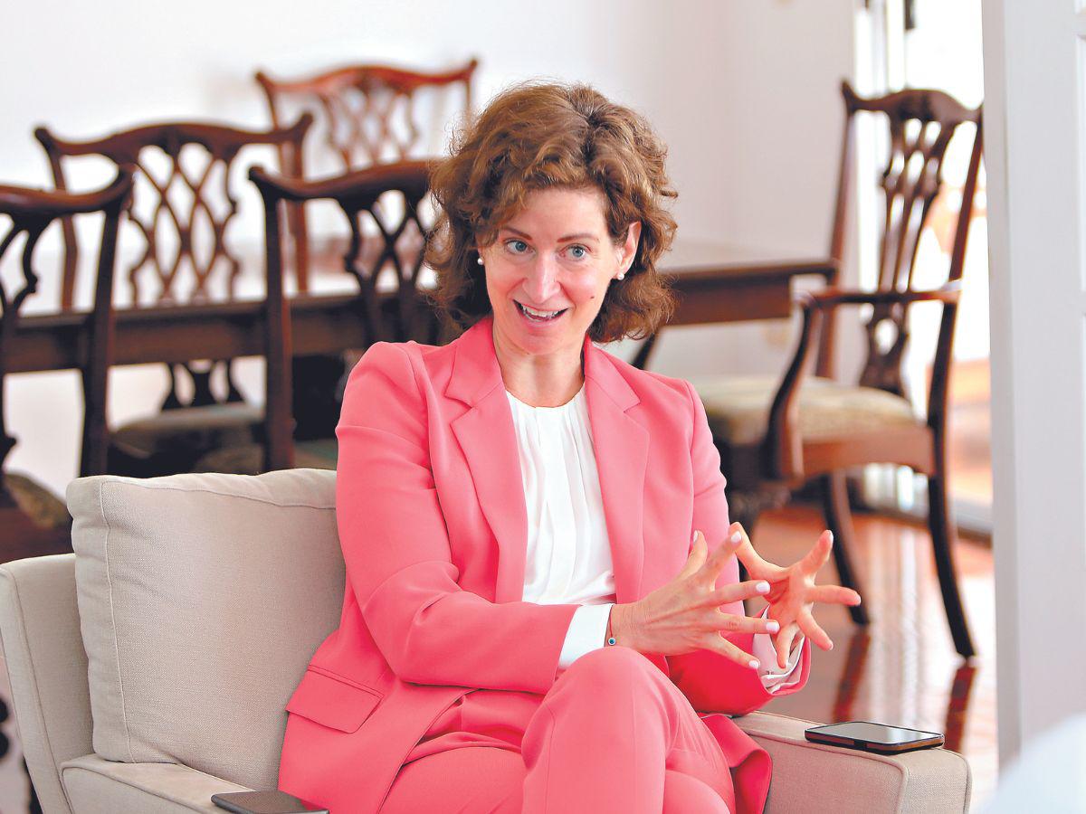 Alemania le apuesta a la educación