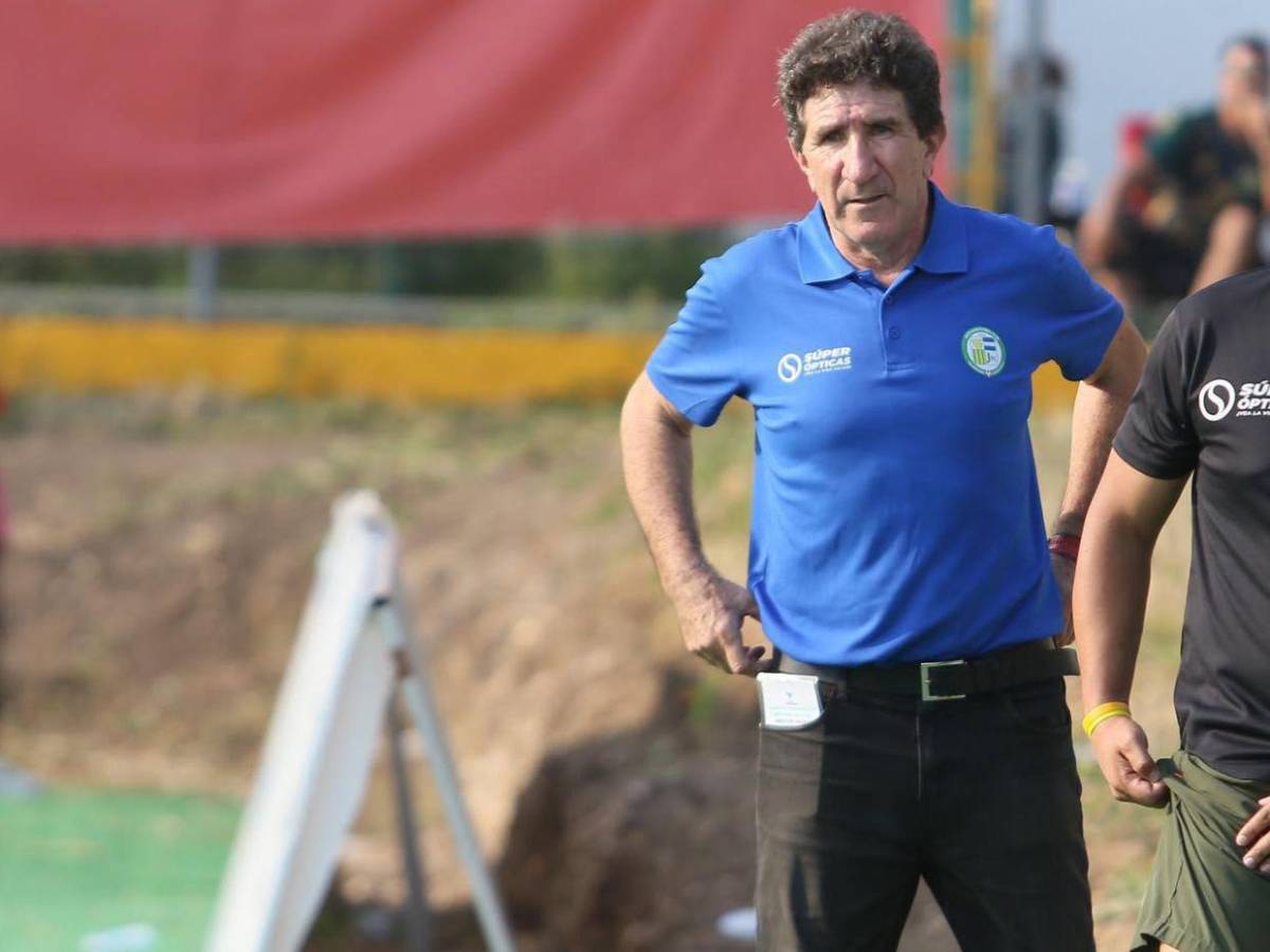 Fichajes Honduras: Olimpia prepara contratación, catracho a la MLS y Palma sería comprado