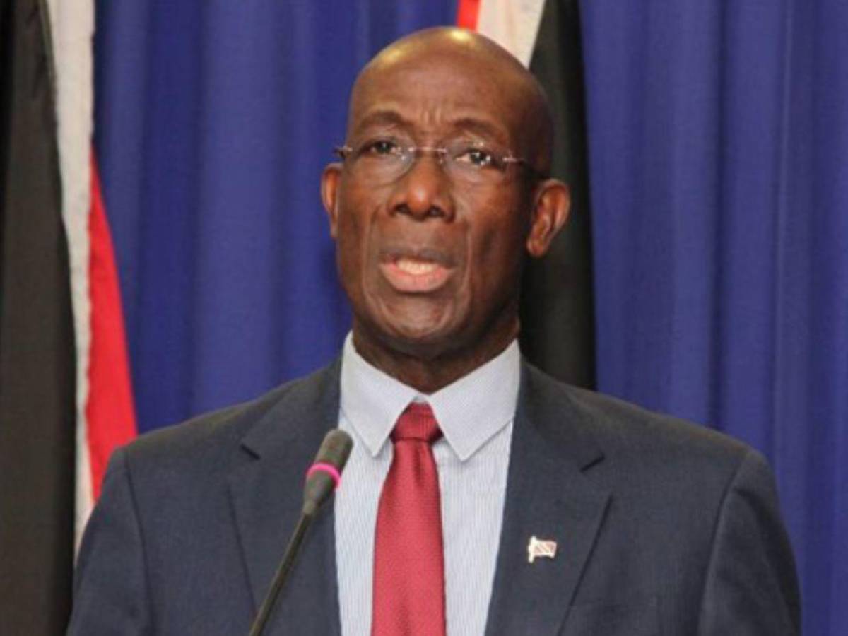 Listado de presidentes que estarán en cumbre de Donald Trump: Nasry Asfura incluido