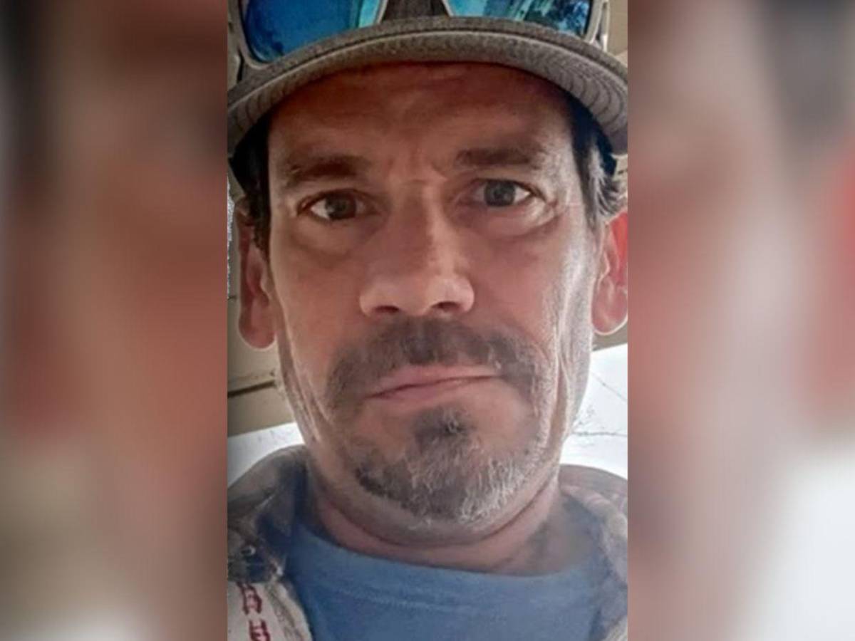 Tenía dos órdenes de captura: detienen a hondureño por atropellar y causar la muerte de un estadounidense