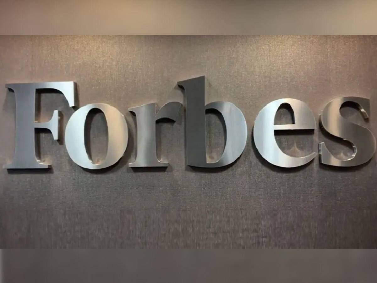 Un hondureño lidera: Los 10 deportistas centroamericanos que más ganan, según Forbes