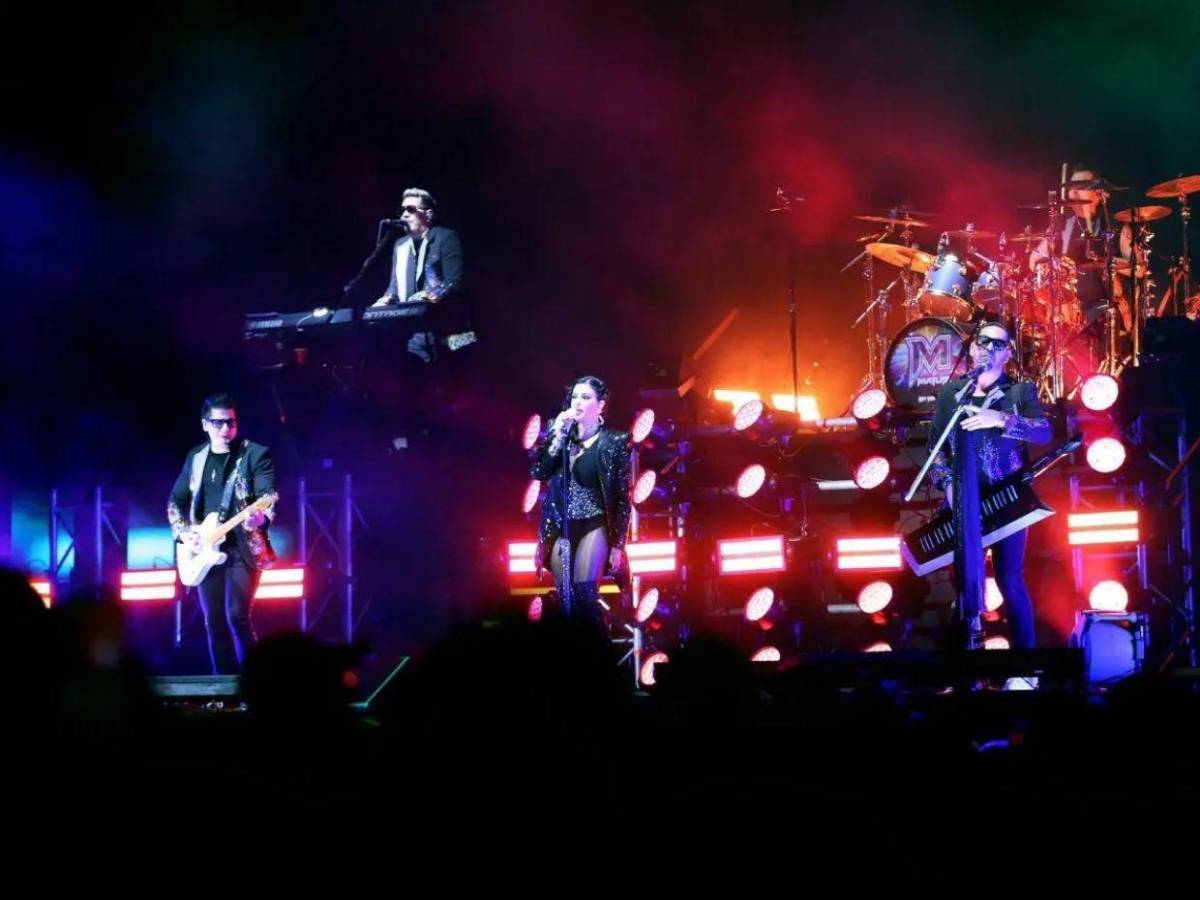 Matute en Honduras: las siete canciones que no pueden faltar este 20 de marzo