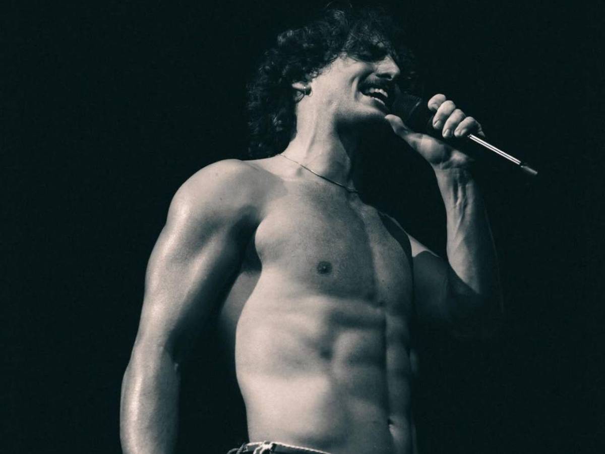 Recuento: Los hits que TikTok convirtió en fenómenos globales Recuento: Los hits que TikTok convirtió en fenómenos globales