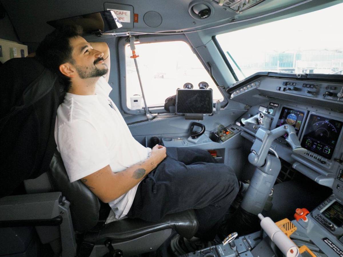 Camilo en Tegucigalpa: Todos los detalles de su concierto en Honduras