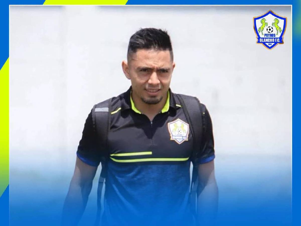 Fichajes Honduras: Motagua pierde jugador, baja y otra alta en Olimpia; delantero a Europa