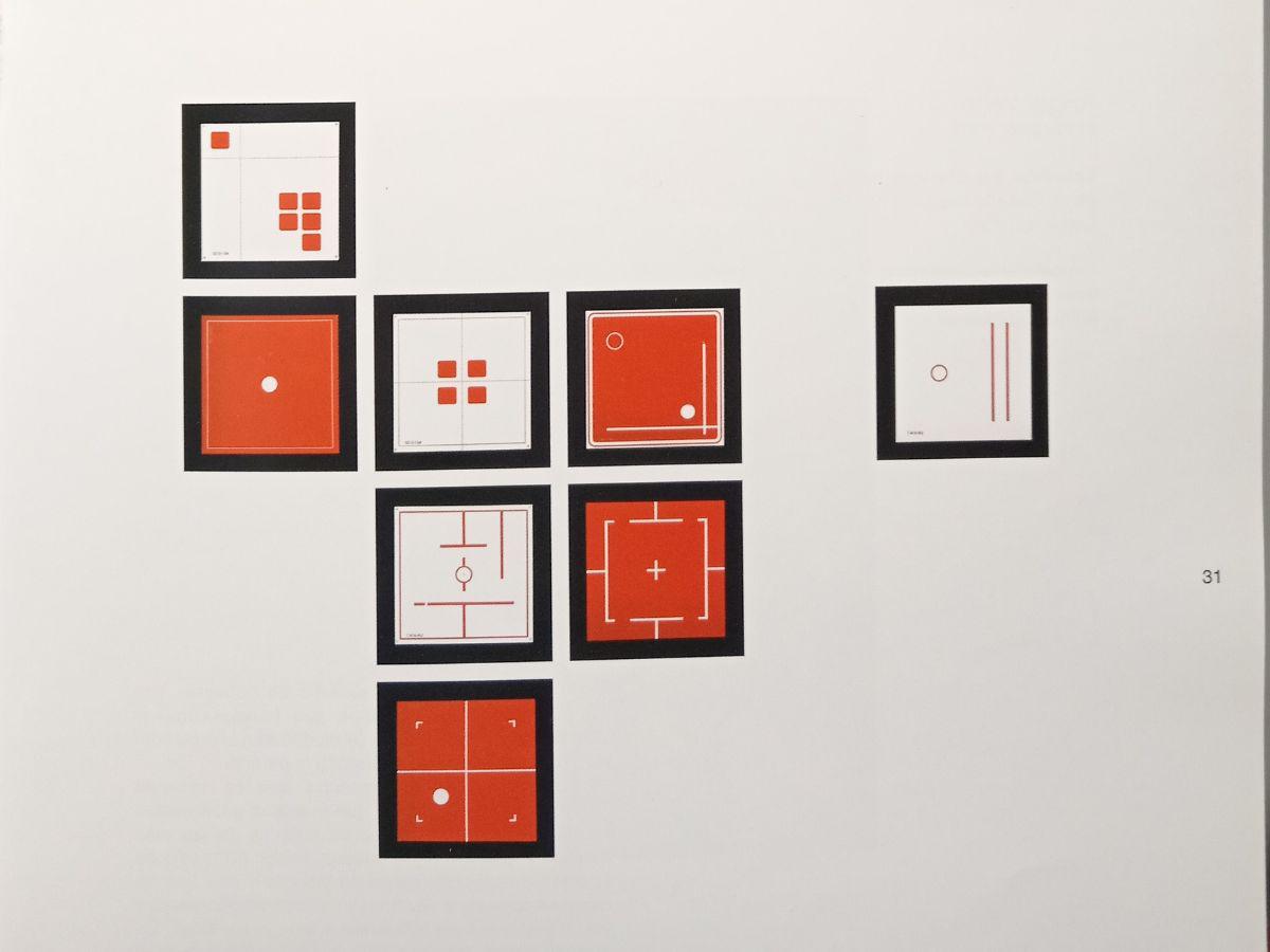 ¿Debemos exigir calidad a los artistas emergentes de honduras?