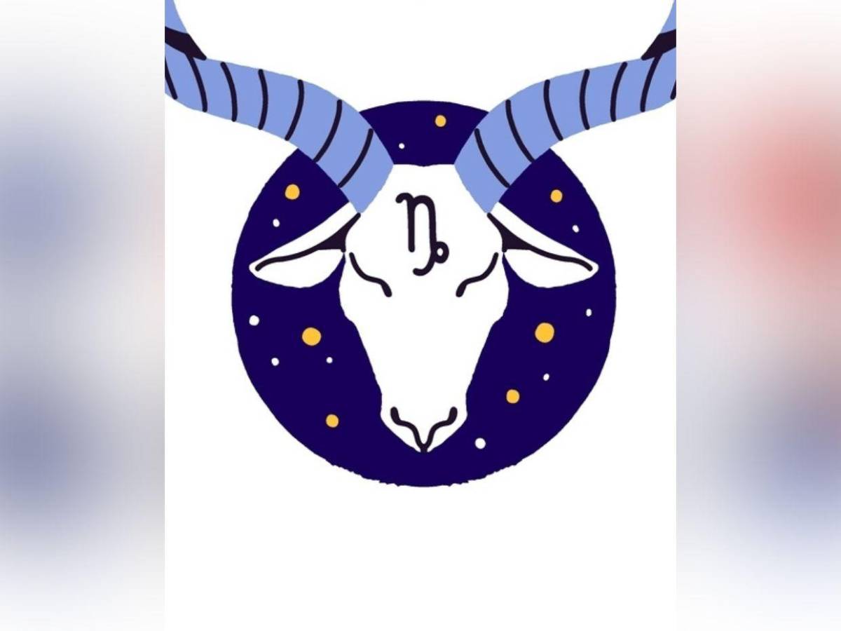 Cambios, decisiones y nuevas oportunidades marcarán la jornada de los signos