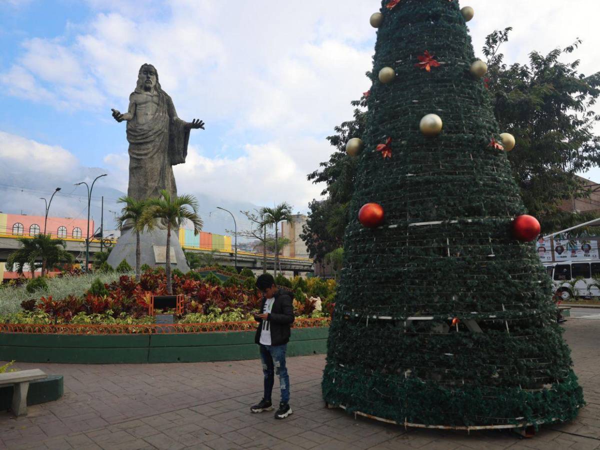 Caracas retoma la normalidad tras ataques de EE UU y captura de Maduro