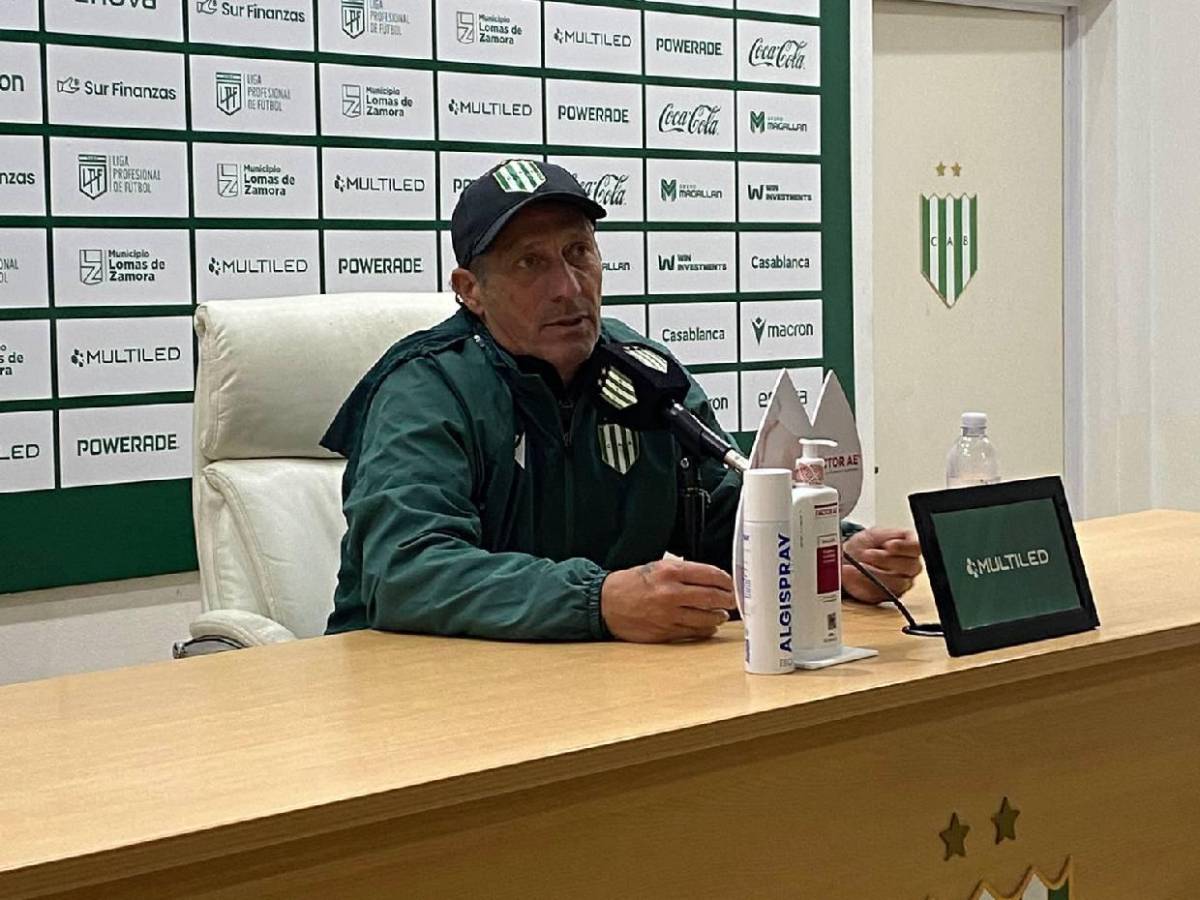 Fichajes: De la MLS a Motagua, figura se va de Olimpia y futuro de Rodrigo Auzmendi