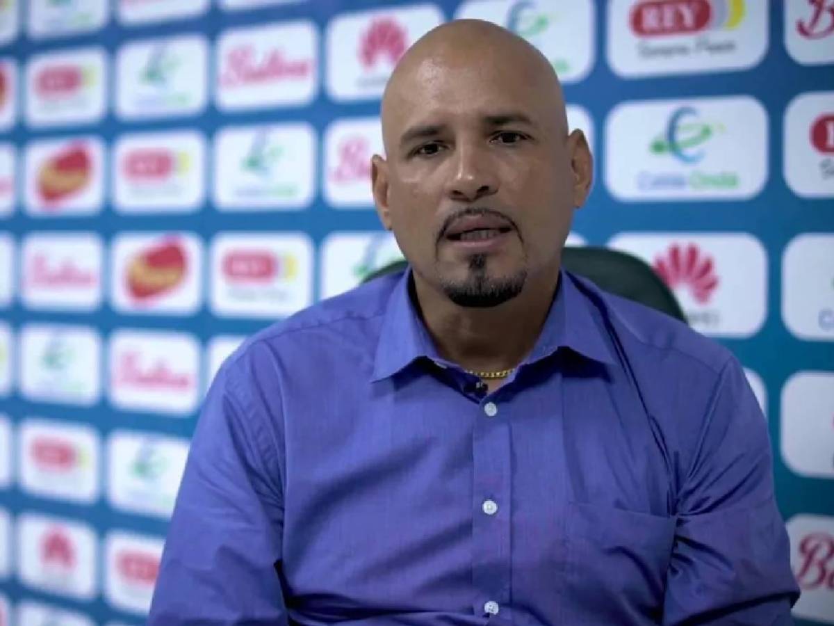 Tyson Núñez casi pierde la vida en accidente y revelan cómo ocurrió todo: quedamos sembrados