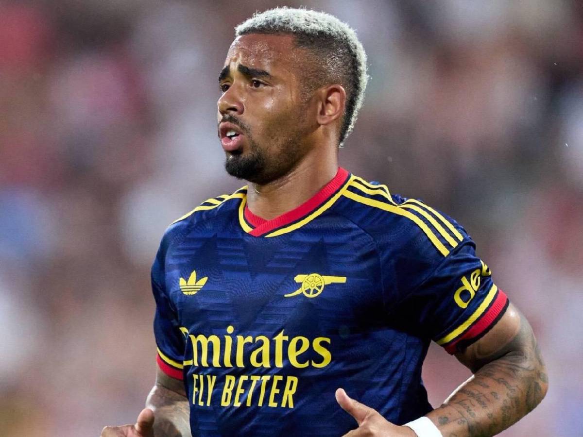 Mercado de fichajes: Real Madrid suma alta, se va del Barcelona y Enzo Fernández preocupa