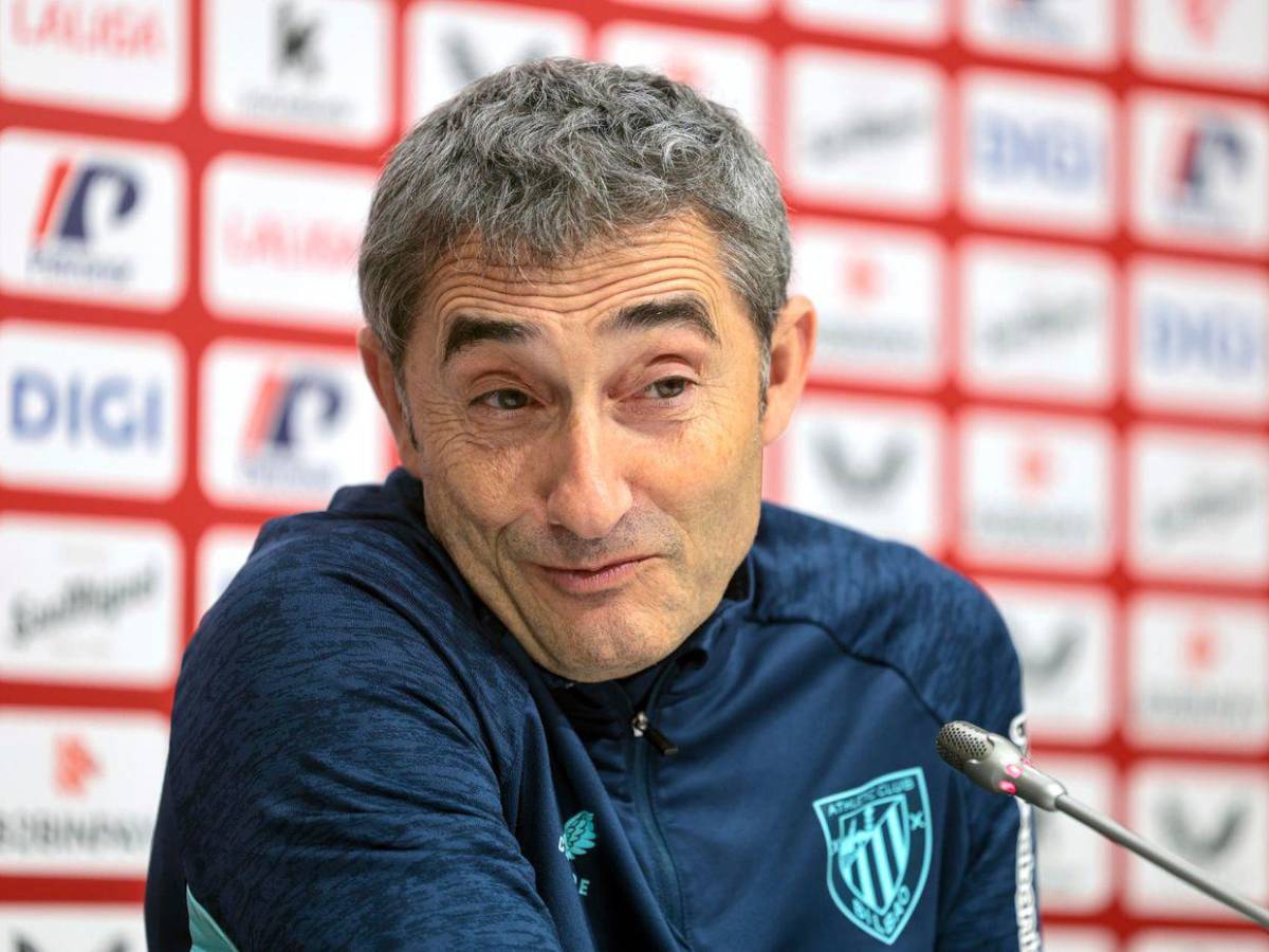 ¡Último baile! Las grandes figuras que dicen adiós a sus clubes esta temporada
