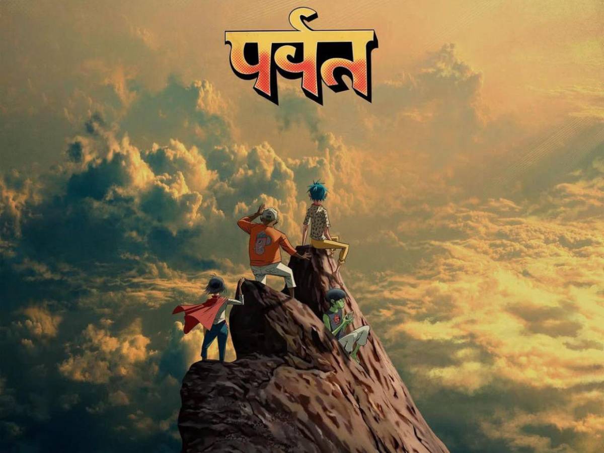 Los discos de 2026: Lanzamientos y regresos esperados, desde BTS a ¿Rihanna?