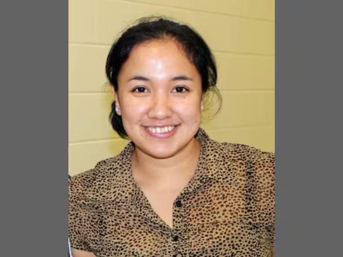 Le ayudaba a mantener a su familia y le dio 48 puñaladas: hondureño asesinó a su pareja en Canadá