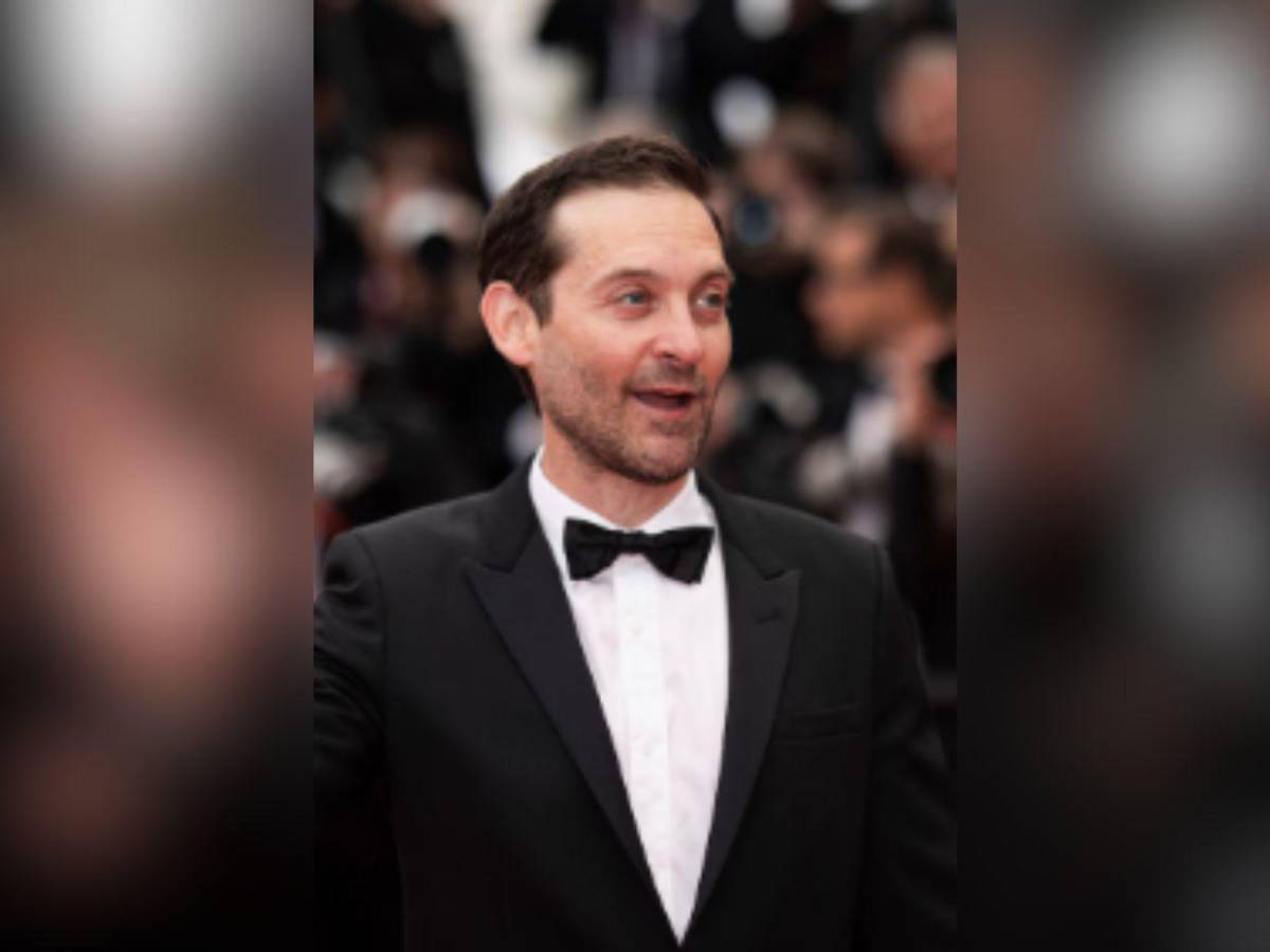 Tobey Maguire, el Spider-Man más rico: ¿de cuántos millones es su fortuna?