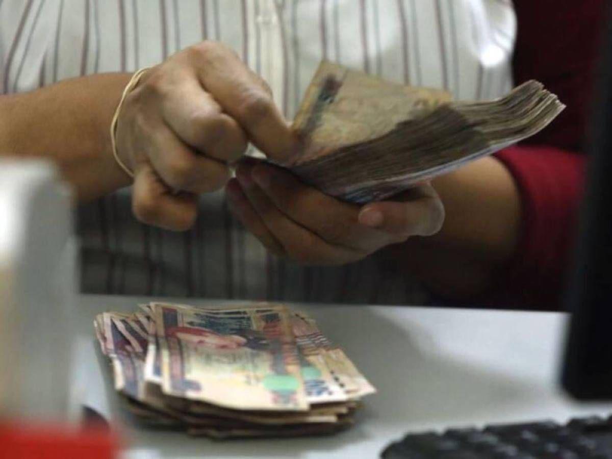 Conozca el salario mínimo para 99,655 trabajadores en restaurantes y hoteles