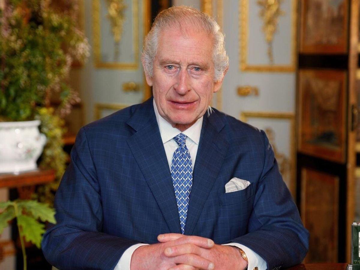 El estado de salud del rey Carlos III: el palacio revisa plan de funeral