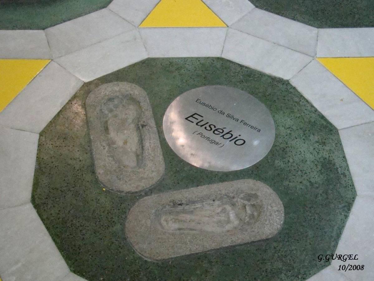 La petición de Cristiano Ronaldo de algo que Messi nunca pudo conseguir